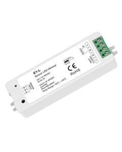E1-L 12-48V DC Skydance Sensor Led Dimmer Controller