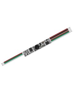 E2-B Skydance Hand Swipe Induction CCT Dimmer Led Controller