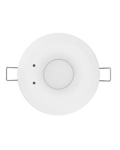 EH-M(WZ) Skydance Zigbee Microwave Induction Switch Led Controller 100-240V AC