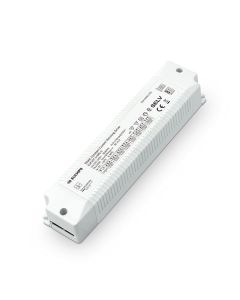 Euchips 30W Constant Current LED Driver EUP30T-1HMC-0 CC Driver