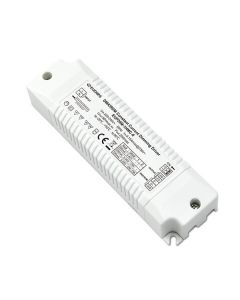 Euchips Constant Current EUP20M-1HMC-0 CC DMX Driver