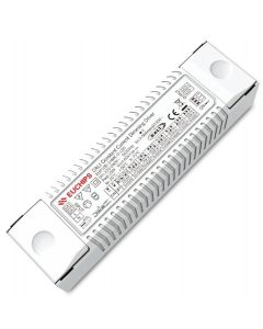 Euchips EUP10D-1HMC-0-120 10W DALI CC Led Driver 1CH 120-300mA