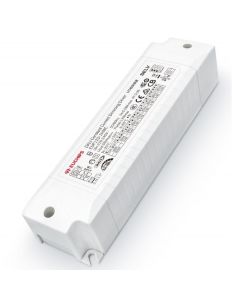 Euchips EUP12D-1HMC 12W DALI CC Led Driver 1ch 120-350mA