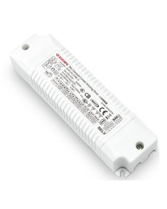 Euchips EUP12D-2HMC-0 12W DALI DT8 CC Led Driver 2ch 120-350mA