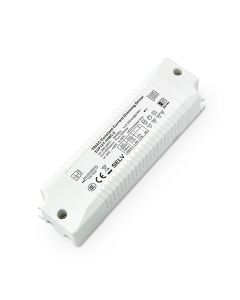 Euchips EUP12T-1HMC-0 12W 180240300mA 1ch Phase-cut CC Driver
