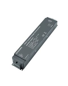 Euchips EUP200T-1H24V-0 200W 24VDC Phase-cut CV Driver