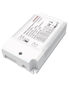EUP45T-1WMC-0 45W Euchips 500-1050mA 1ch Phase-cut CC Driver