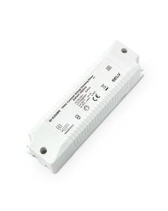 Euchips EUP24T-1H24V-0 24W 24VDC Phase-cut CV Driver