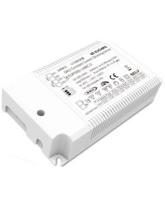 Euchips EUP50D-1HMC-0 50W DALI CC Led Driver 1ch 1050-1400mA