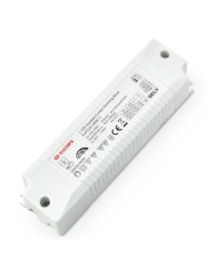 Euchips EUP12A-1HMC-1 12W Constant Current 0/1-10V Driver