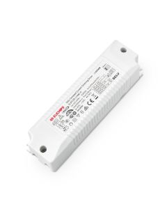 EUP12D-1HMC-0 12W DALI Constant Current Euchips LED Dimming Driver
