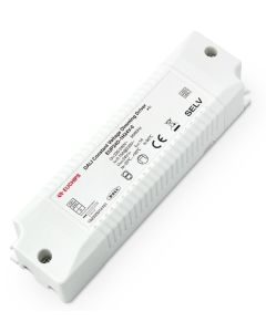 EUP24D-1H24V-0 Euchips DALI CV Touch DIM 24W 24V Led Driver