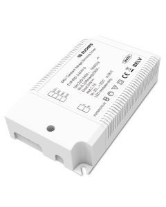 Euchips EUP40D-1H24V-0 24V DC DALI Constant Voltage Led Driver