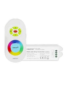 MiBoxer Mi.Light FUT042 RGB Led Controller Kits RF 433MHz 12-24Vdc