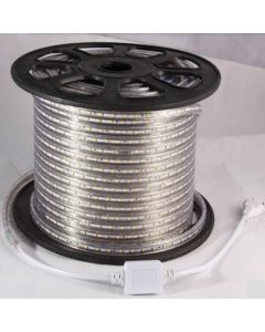 High Voltage SMD 5050 Waterproof Flexible LED Strip Light 60Leds/M