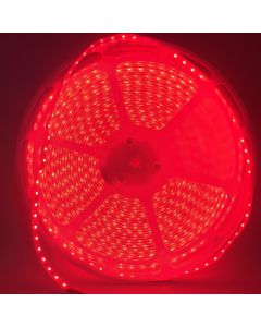 20 Meters DC 24V SMD 5050 RGB LED Strip 65.6ft 1200LEDs Flex Light