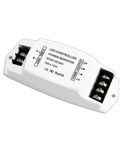 Bincolor BC-960-10A Power Ampilier 10A Data Repeater Led Controller