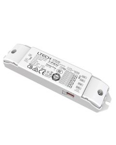 Ltech SE-10-350-700-W1A Led Controller 10W CC 0-10V Driver