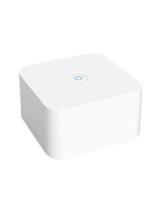 Ltech WiFi Controller WiFi-108 DC 5V Led RF 2.4GHz Control