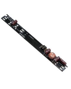 Ltech MT-100-400-D1D1 Special for magnetic Dali CC Dimmable Driver