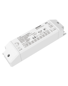 LF-15A Skydance Led Controller 15W 150-700mA Multi-Current 0/1-10V& SwitchDim LED Driver