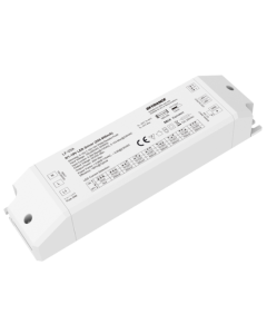 LF-25A Skydance Led Controller 25W 250-900mA Multi-Current 0/1-10V& SwitchDim LED Driver