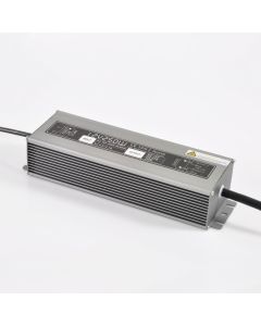 DC 12V 24V 250W Waterproof Power Supply IP67 Transformer Led Driver