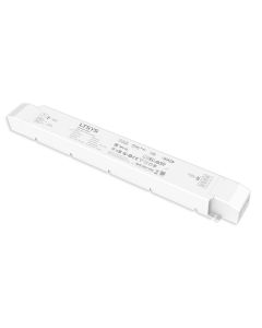 Ltech LM-150-24-G1D2F 24Vdc DALI NFC Led CV Dimming Driver