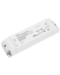 LN-40-24 Skydance Led Controller 40W 24V DC CV 0/1-10V & SwitchDim Driver
