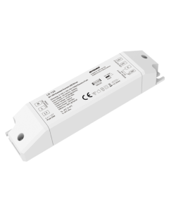LN-12A Skydance Led Controller 12W 350mA Constant Current 0/1-10V& SwitchDim LED Driver