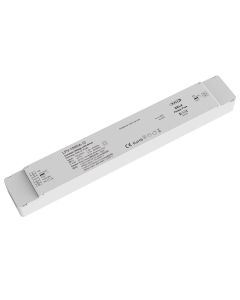 LPV-150DA-12 LPV-150DA-24 Skydance DALI Controller CV Led Driver