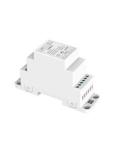 DR Ltech DALI Relay Unit LED ControllerDR Ltech DALI Relay Unit Led Controller Decoder Driver Dimmer Control