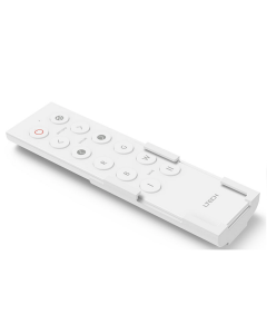 Ltech F4 RGBW Remote Control 2.4G Wireless LED Controller