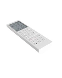Ltech LR1 Microwave Infrared Decoder Control Dimmer Driver Led Controller Remote