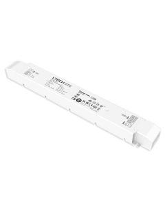 LM-150-24-G4K3 24Vdc 150W CV DMX Dali Full Color RGBW Ltech Led Driver