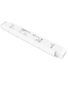 Ltech LM-150-24-G2M2 150W LED intelligent Constant Voltage CT DMX Driver