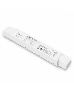 Ltech 75W 24Vdc CV 0-10V Led Intelligent Driver LM-75-24-G1A2