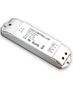 Ltech LT-3010-8A Led Power Repeater DC12-24V Input