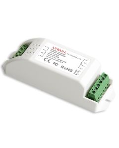 Ltech LT-3060S 3CH CV Power Repeater LED Controller 5-24Vdc