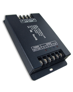 Ltech LT-3070-8A Common Anode Power Repeater DC12-48V Input