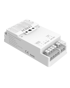 Ltech MR02-LD Decoder Control Dali Bus Dimming Dimmer Microwave Motion Sensor Driver Led Controller