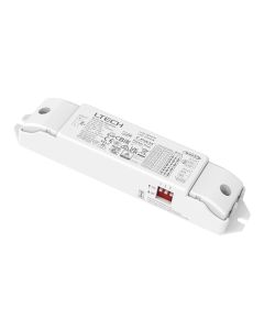 Ltech SE-10-350-700-W1DS 10W 350-700mA CC DALI-2 Driver Control Dimmer Decoder Led Controller