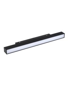MiBoxer MF5-12A-ZL 12W RGB+CCT 48Vdc LED Magnetic Floodlight Zigbee 2.4G