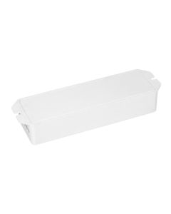 MiBoxer ZL5 5 in 1 Zigbee 3.0 LED Strip Controller 2.4G 12-48Vdc