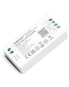 MiBoxer Mi.Light FUT036S 2.4G Single Color Led Strip Controller DC12-24V