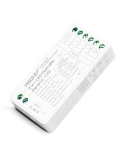 MiBoxer FUT037Z+ RGB RGBW RGB+CCT LED Controller Zigbee 3.0+2.4G