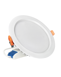 MiBoxer FUT069 15W Waterproof RGB+CCT Led Downlight 2.4G Ceiling Light