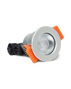 MiBoxer Mi.Light SL4-12 DC12V 3W RGBW Led Spotlight IP66 2.4G