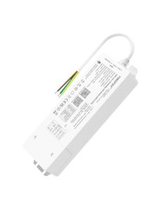 MiBoxer WL5-P75V24 75W 5 in 1 Led Dimming Driver WiFi+2.4G 100-240Vac