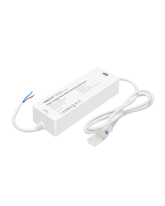 MiBoxer 400W HF2-P400V220 High Voltage Dual White Dimming Led Driver
